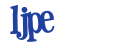 Click to change
